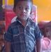 Vidya Ramesh - Facebook