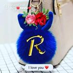 vidya ramesh - @vidyaramesh494 - Instagram