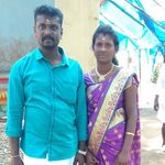 VIdya Ramesh - @vidyaramesh52 - Instagram