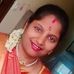 Vidya Ramesh - Facebook