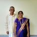 Vidya Ramesh - Facebook