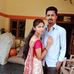 Vidya Ramesh - Facebook