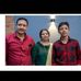 Vidya Ramesh - Facebook