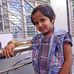Vidya Ramesh - Facebook