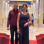 Vidya Ramesh - @vidyaramesh - Instagram