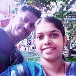 Vidya Ramesh - @vidyaramesh57 - Instagram