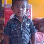 Vidya Ramesh - @vidyaramesh414 - Instagram