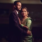 Vidya_Ramesh - @vidyaramesh1998 - Instagram