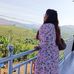 Vidya Ramesh - Facebook