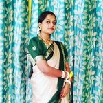 Vidya Ramesh - @vidyashreenramesh - Instagram