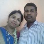 Vidya Ramesh - @vidya.ramesh.961 - Instagram