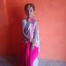 Vidya Ramesh - Facebook