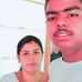 Vidya Ramesh - Facebook