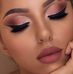 Vidya Ramesh _ Makeup Artist - Facebook