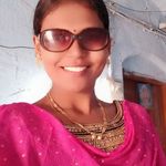 Vidya Ramesh Bhujbale - @vidyarameshbhujbale - Instagram