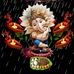 Vidya Ramesh. R - Facebook