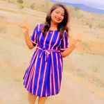Vidya Ramesh sapkal - @sapkalvidyaramesh - Instagram