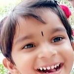 Vidya Ramesh Vidya Ramesh - @vidyarameshvidyaramesh - Instagram