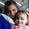vidyaRamesh - @user508216072vidyaramesh - TikTok