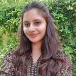Vidya - @vidya.ramesh - Instagram