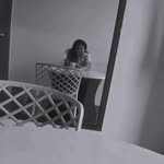 ➻𝘃𝗶𝗱𝘆𝗮 𝘃𝗶𝗻𝗼𝗱 - @_ju_li_.e__ - Instagram