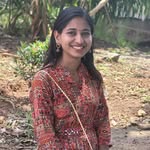 വിദ്യ വിനോദ് - @_vidya.vinod_ - Instagram