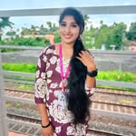 𝓥𝓲𝓭𝔂𝓪 𝓥𝓲𝓷𝓸𝓭❤ - @vid_yyaaa._ - Instagram