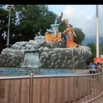 Vidya Nishad - @vidya_vinod___nishad0 - Instagram