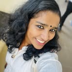 Vidya Vinod - Facebook