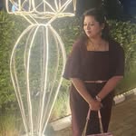 Vidya Vinod - @vidya.vinod.16 - Instagram
