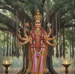 Vidya Vinod - Facebook