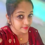 Vidya Vinod - @mom_of_vava - Instagram