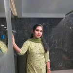 Vidya Vinod - @_vidya.vinod - Instagram