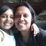 Vidya Vinod - @vidyavinod2006 - Instagram