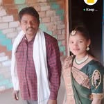 Vidya Vinod - @vidya.vinod.92351 - Instagram