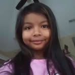 Vidya Vinod - Facebook