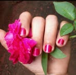 Vidya Vinod - Facebook
