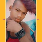 Vidya Vinod - Facebook