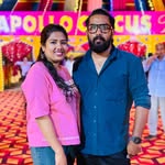 vidya vinod - @vidyavinod29 - Instagram