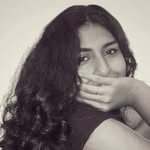 𝐕𝐢𝐝𝐲𝐚 𝐯𝐢𝐧𝐨𝐝 - @vidya_._vinod - Instagram
