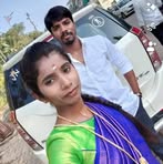 Vidya Vinod - Facebook