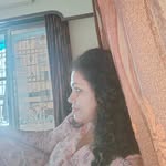 Vidya Vinod - @vidya.vinod - Instagram