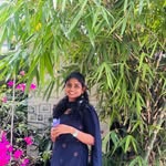 Vidya vinod - @vidya___vinod - Instagram
