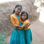 Vidya Vinod - Facebook