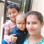 Vidya Vinod - Facebook