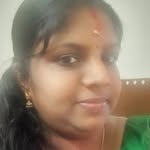 Vidya Vinod - @vidyavinod201 - Instagram