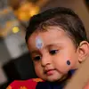 Vidya Vinod - @vidyavinod92 - TikTok