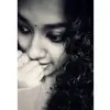 Vidya vinod - @vidyavinod69 - TikTok