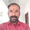 Vidya Vinod - @vidyavinod33 - TikTok