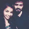 VIDYA VINOD - @ponnukunjaaaappppiiii - TikTok
